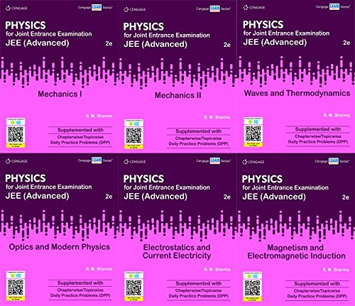 download cengage physics