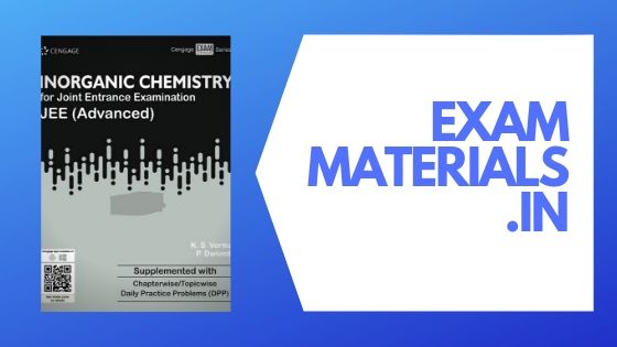 Download cengage inorganic chemistry pdf