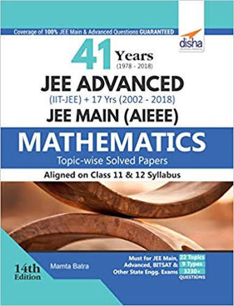Download previous papers