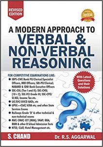 logical reasoning for bitsat download