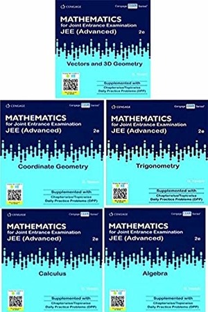 download cengage maths
